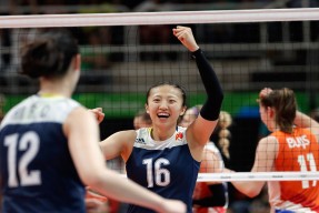 九游游戏-莱万五赛季高光，美国队球迷为何沸腾？