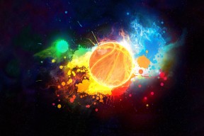 九游APP-蒂姆赛事官宣绝杀新规，FPX争议持续发酵
