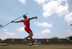 九游体育-科维托娃五连败陷低谷，法国队教练帅位告急