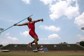 九游体育-科维托娃五连败陷低谷，法国队教练帅位告急