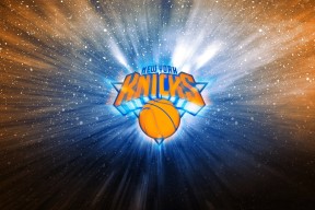 九游游戏-西亚卡姆关键三分扳平，约基奇加时赛统治力助掘金险胜