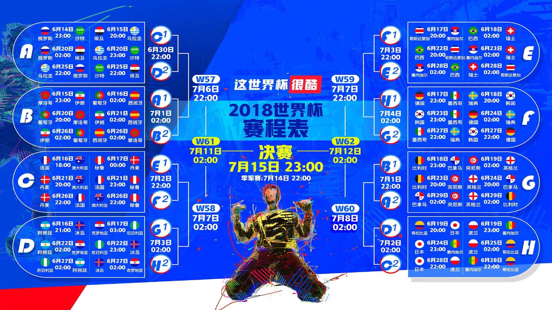 二十载锋刃未老，凯恩封神夜，切尔西球迷的终极救赎
